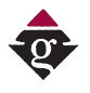 speaker-logo