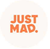 speaker-logo