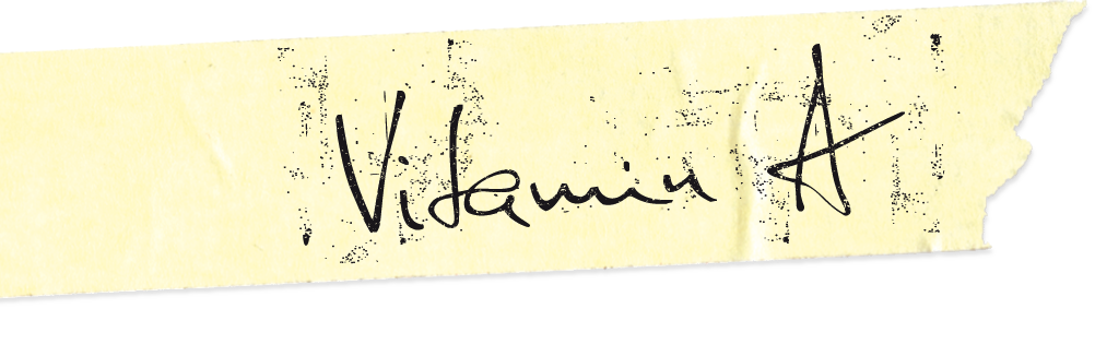 speaker-logo