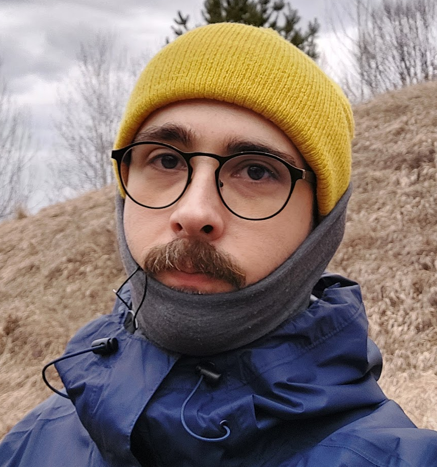 sppeaker-image