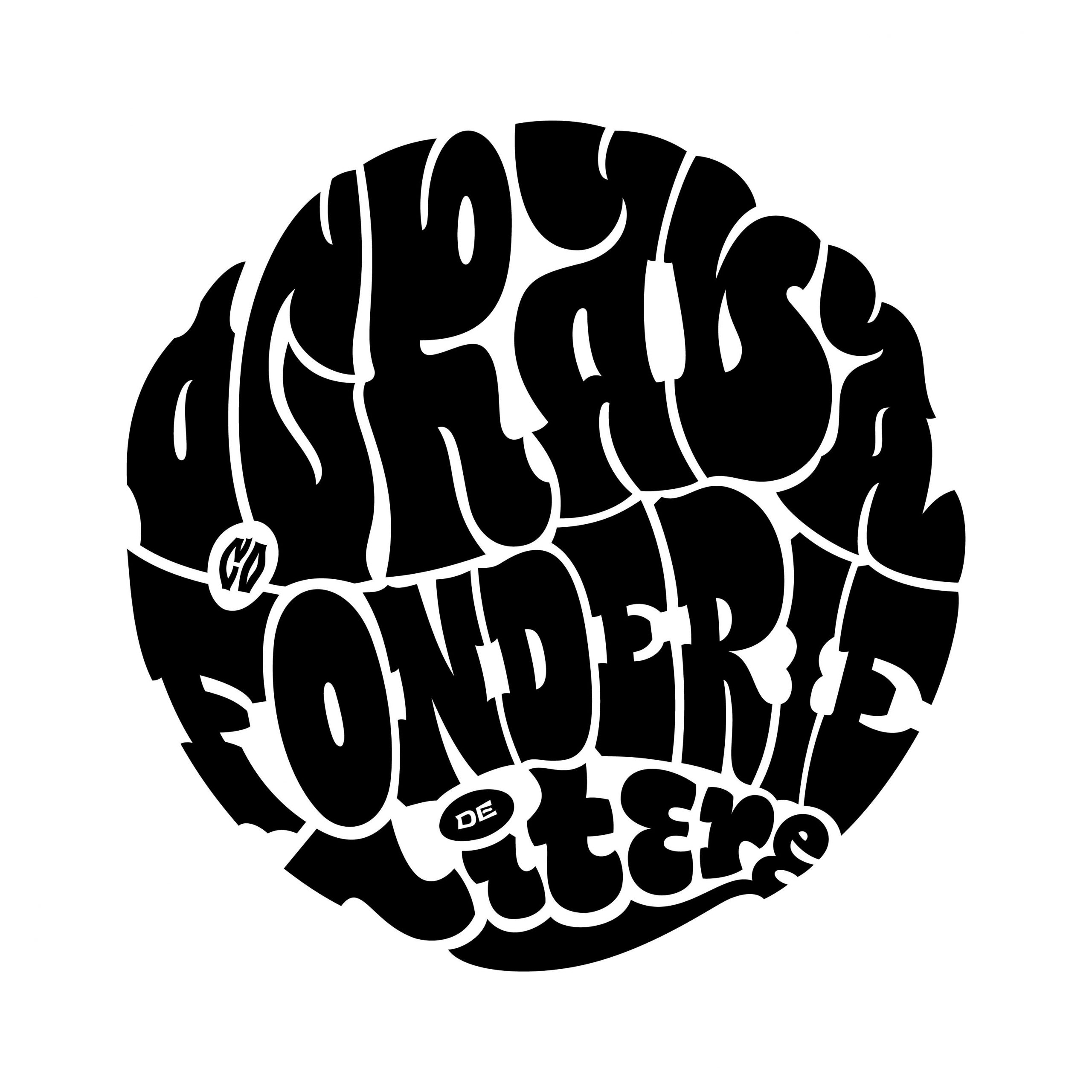 speaker-logo