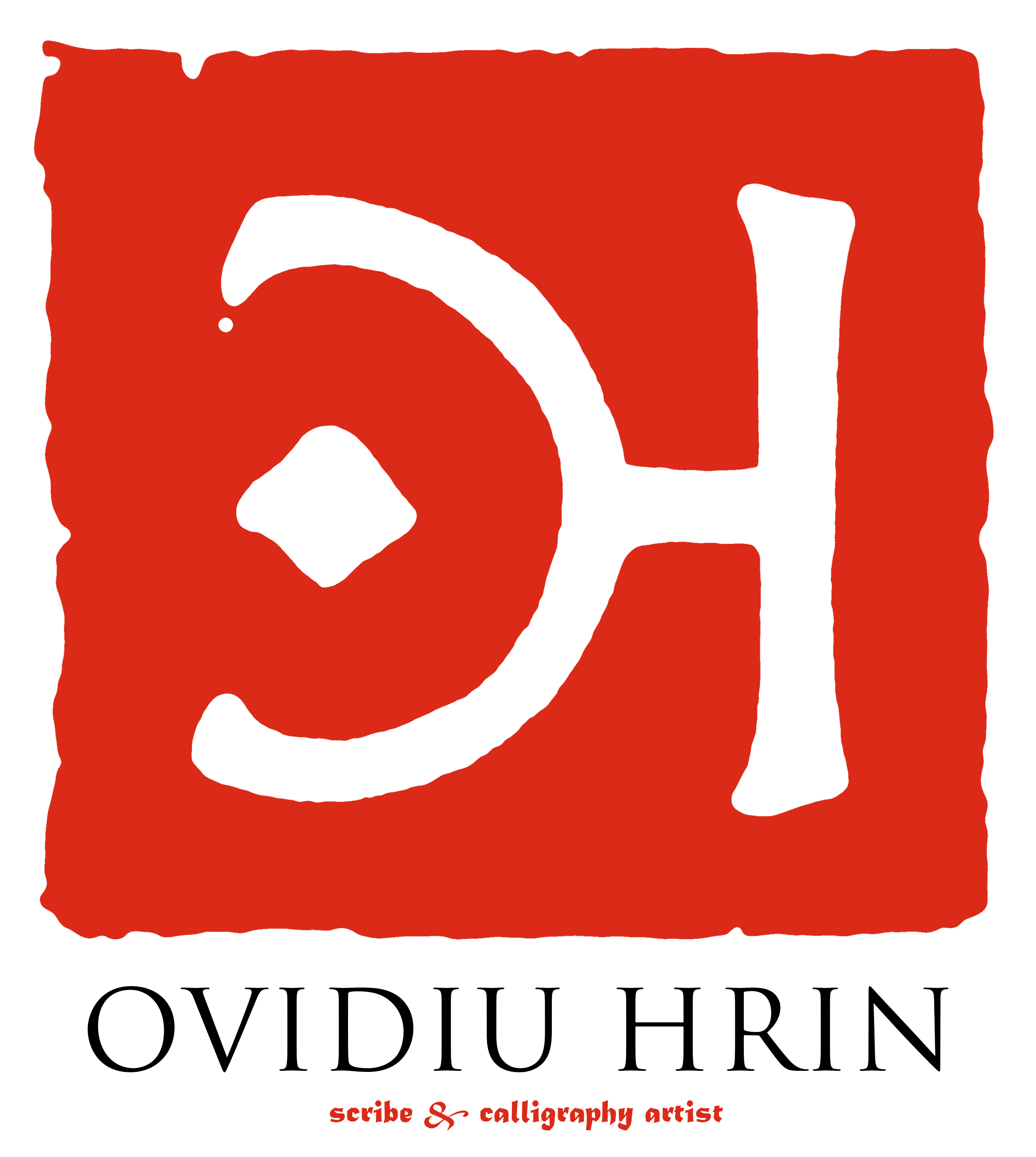 speaker-logo