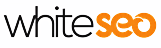 speaker-logo