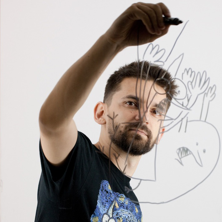 sppeaker-image