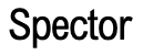 speaker-logo